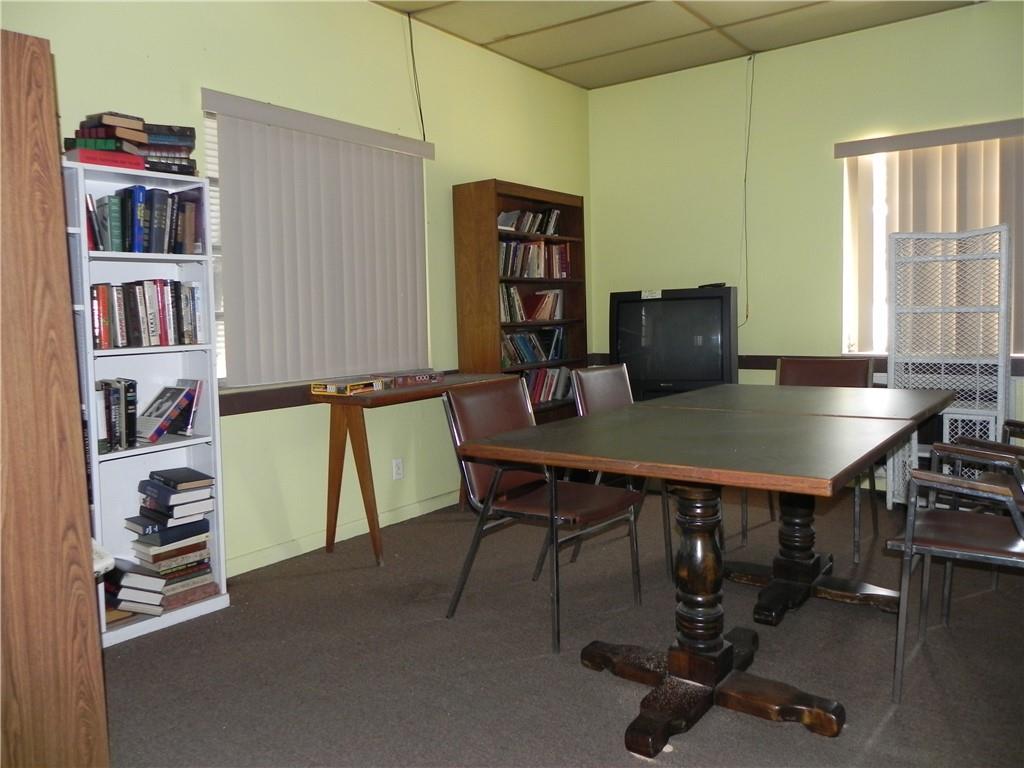 Tallwood - Residential