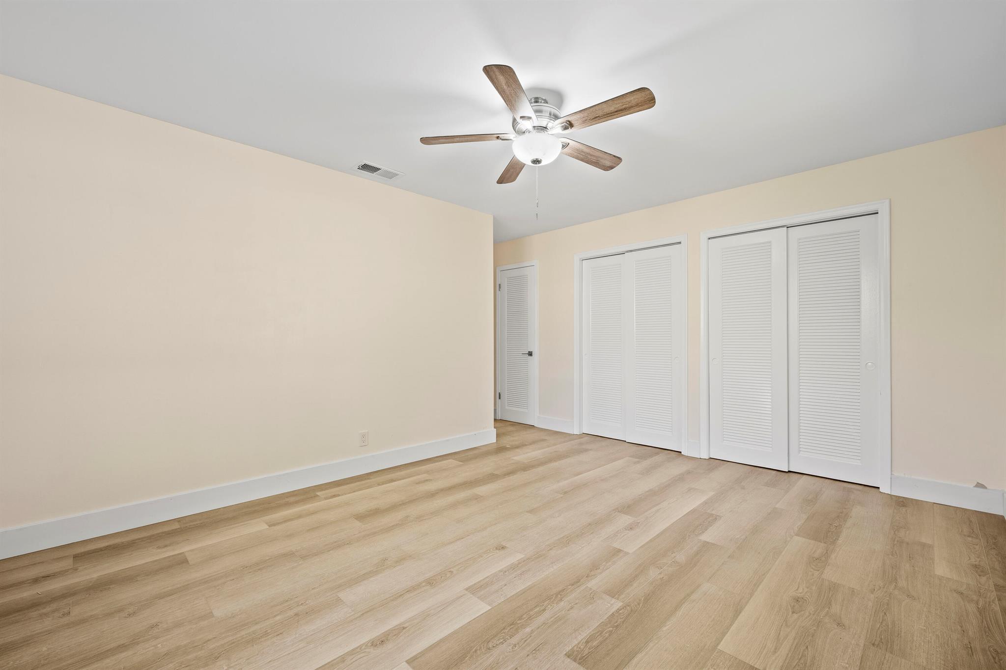 514 Jaeger Drive