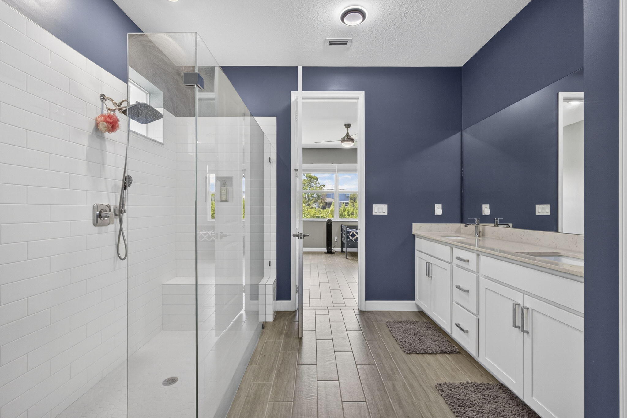 ARDEN PUD POD C NORTH - Residential Lease