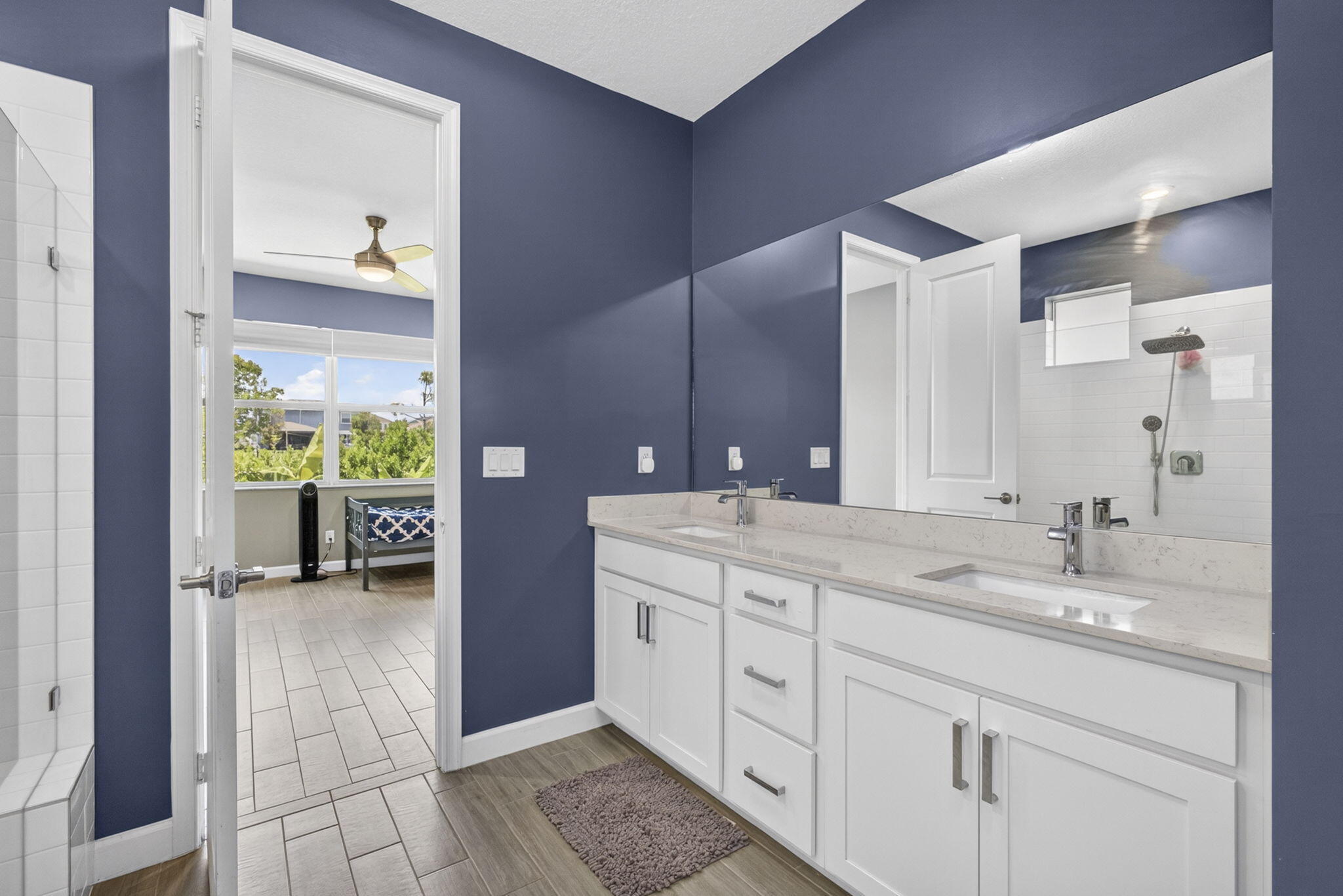 ARDEN PUD POD C NORTH - Residential Lease