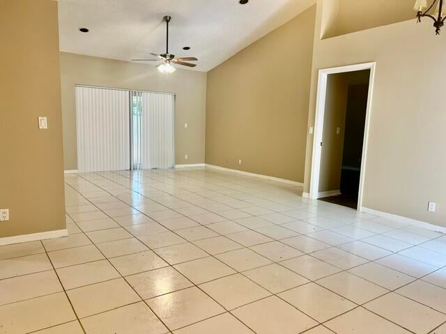 Photo of 7570 NW 47TH Avenue, Coconut Creek, FL 33073 (MLS # B26069831)