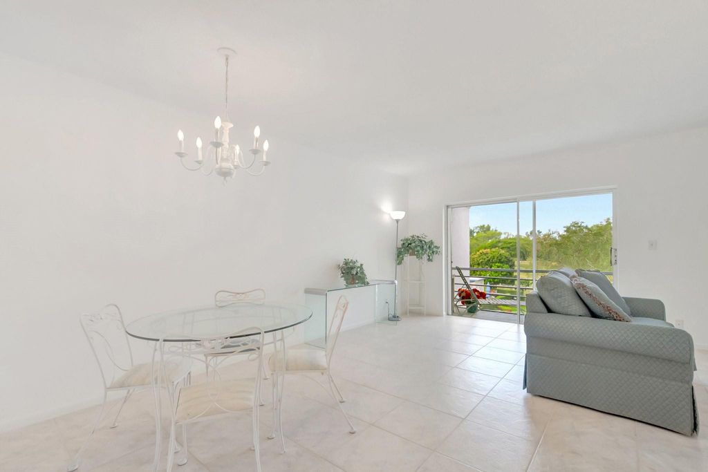 Photo of 5501 NW 2nd Avenue #302, Boca Raton, FL 33487 (MLS # F10488486)