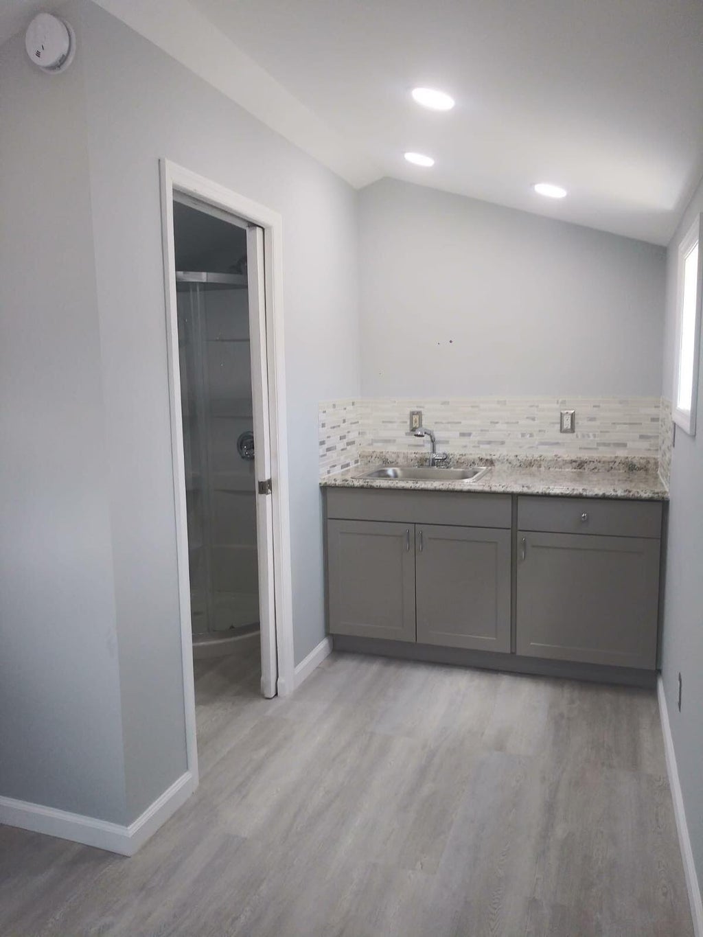 Photo of 1133 NE 15th Avenue #17, Fort Lauderdale, FL 33304 (MLS # B26078606)