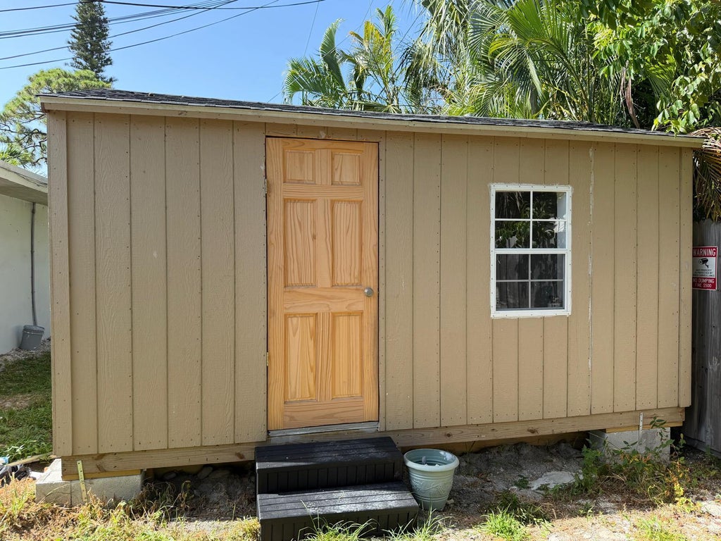 Photo of 1133 NE 15th Avenue #17, Fort Lauderdale, FL 33304 (MLS # B26078606)