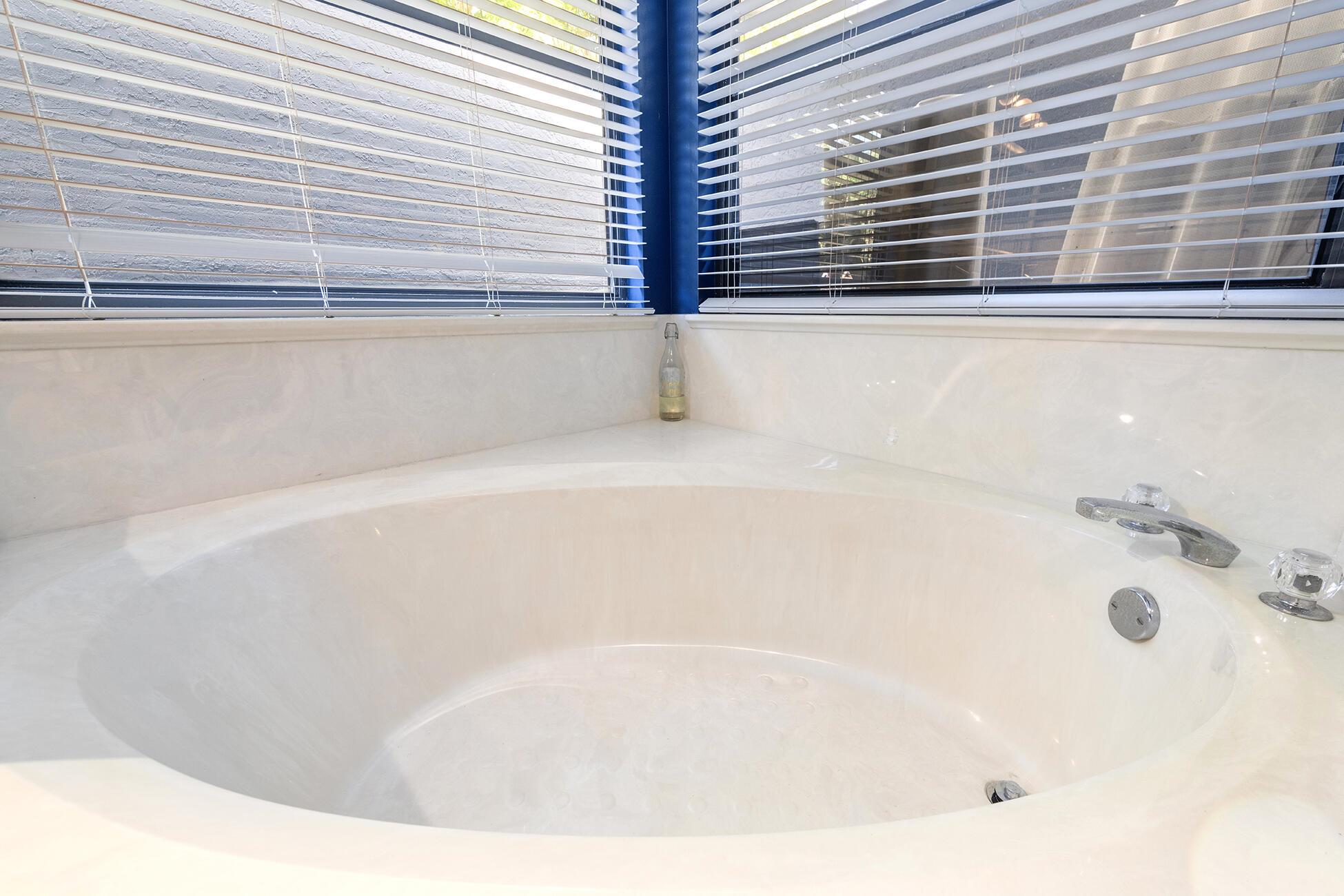 PORT ST LUCIE SECTION 20 - Residential