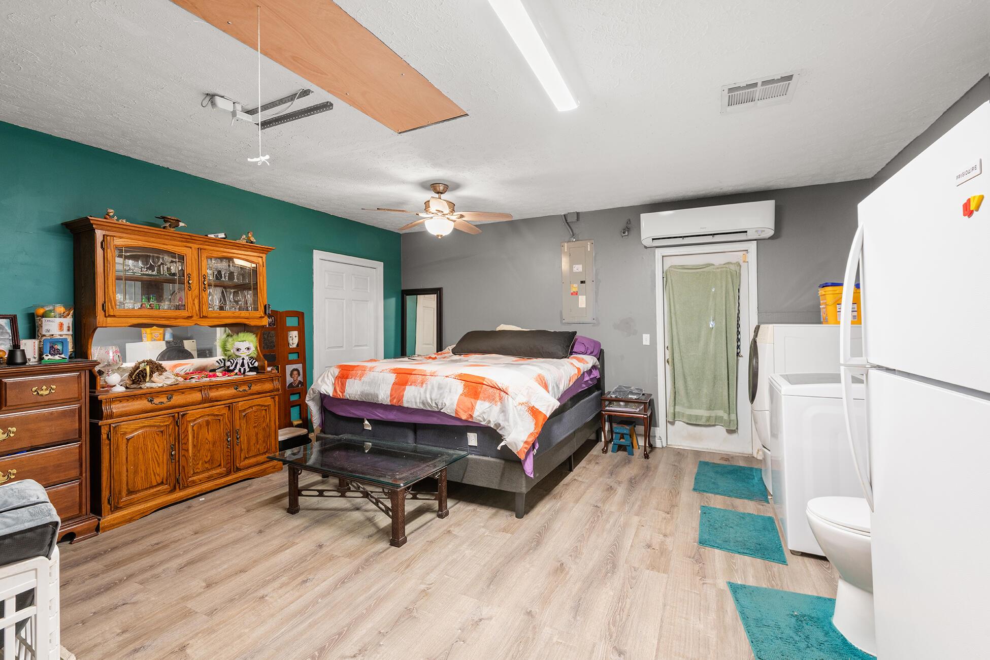 PORT ST LUCIE SECTION 20 - Residential