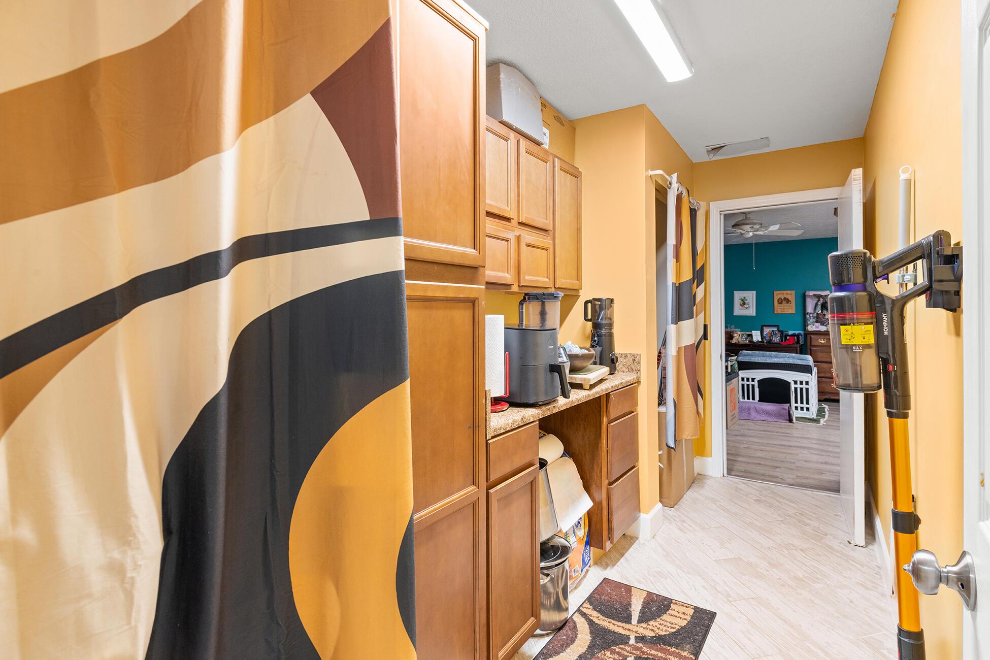 PORT ST LUCIE SECTION 20 - Residential