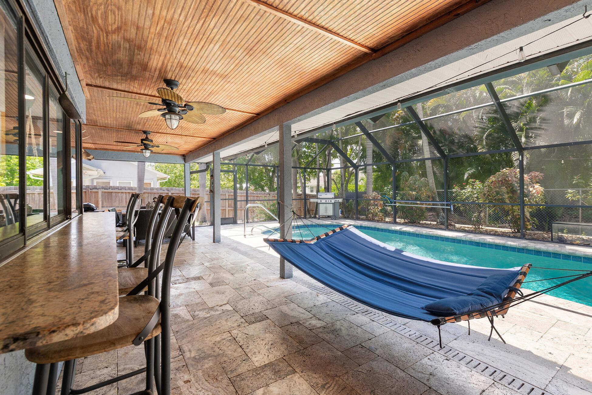 PORT ST LUCIE SECTION 20 - Residential