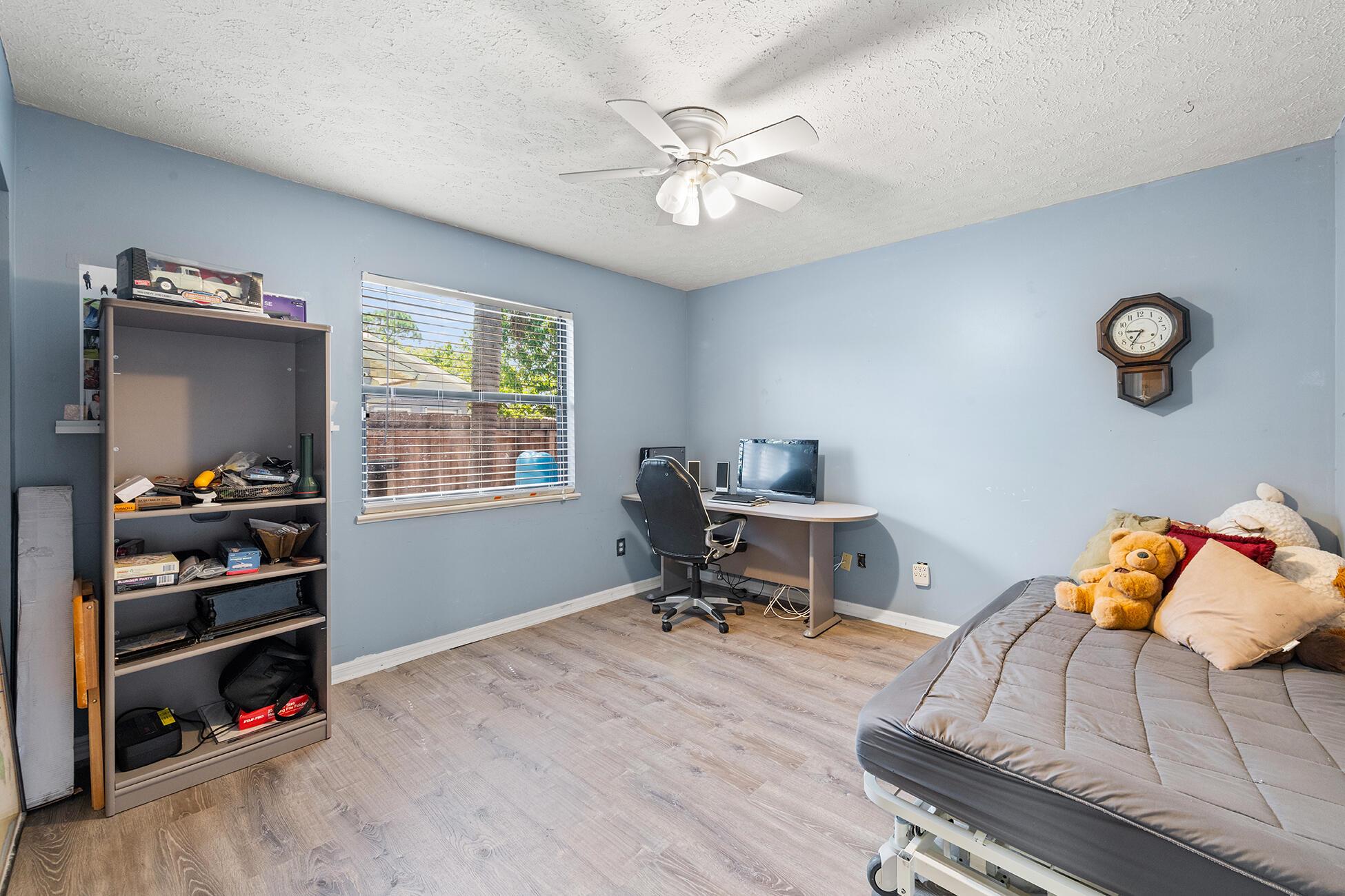 PORT ST LUCIE SECTION 20 - Residential