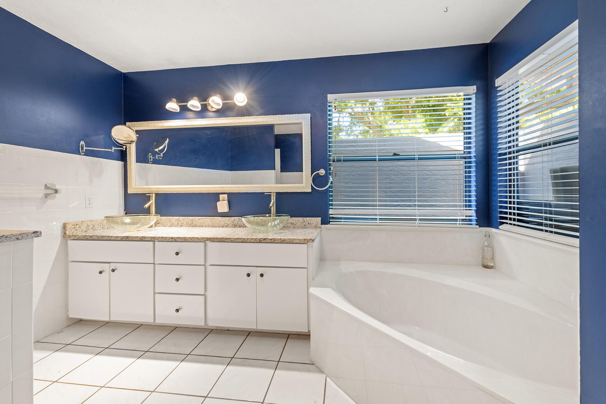 PORT ST LUCIE SECTION 20 - Residential