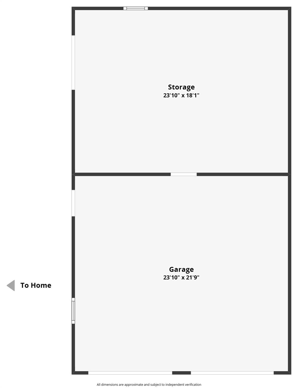 PORT ST LUCIE SECTION 20 - Residential