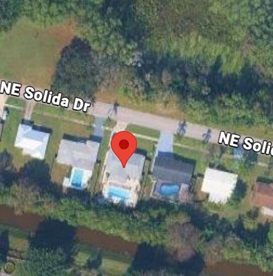 330 NE SOLIDA Drive