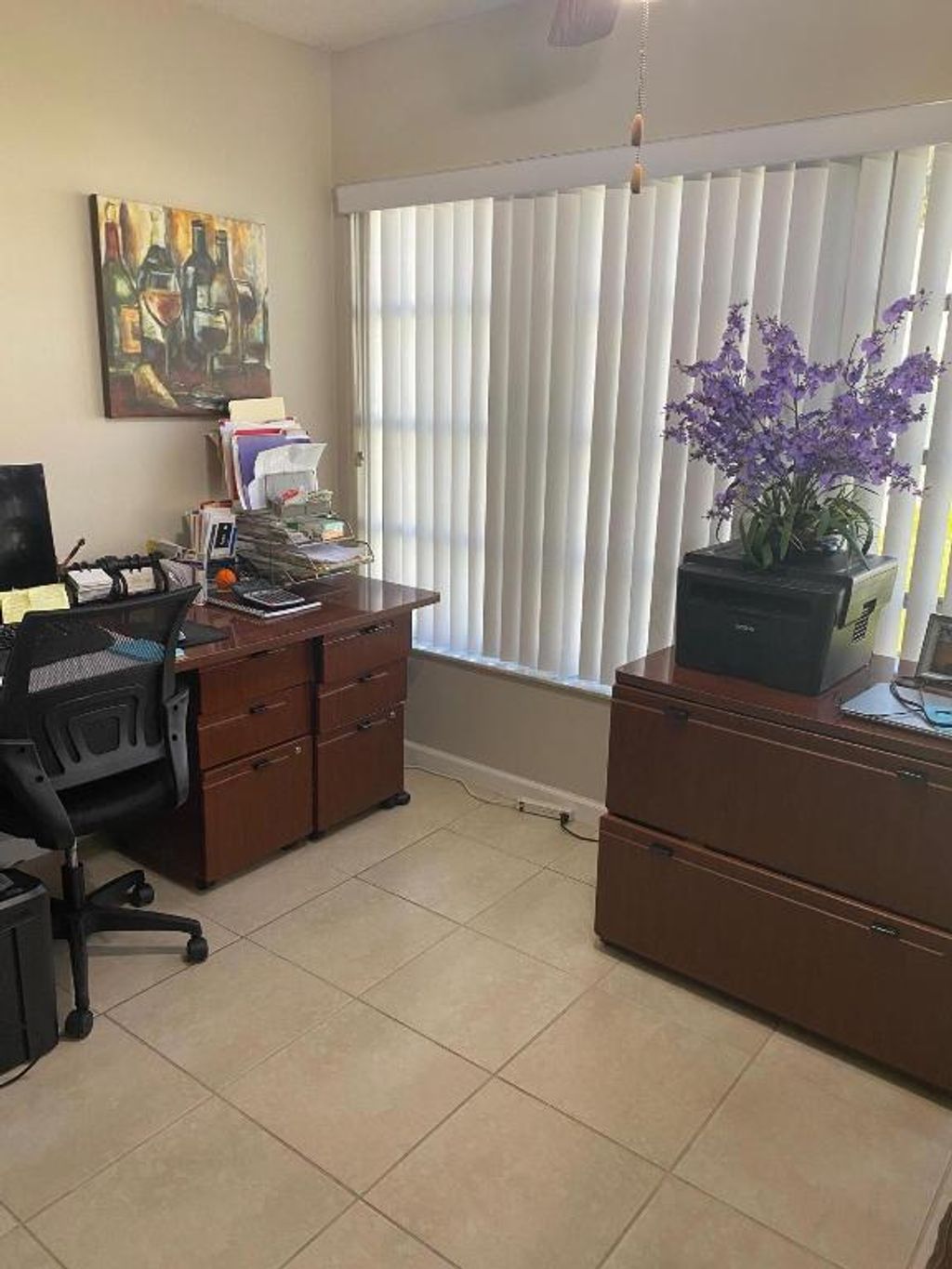 Photo of 5157 Lakefront Boulevard #C, Delray Beach, FL 33484 (MLS # R11023758)