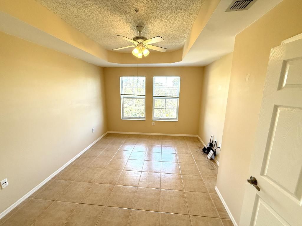 Photo of 3404 Tuscany Way #3404, Boynton Beach, FL 33435 (MLS # R11155806)