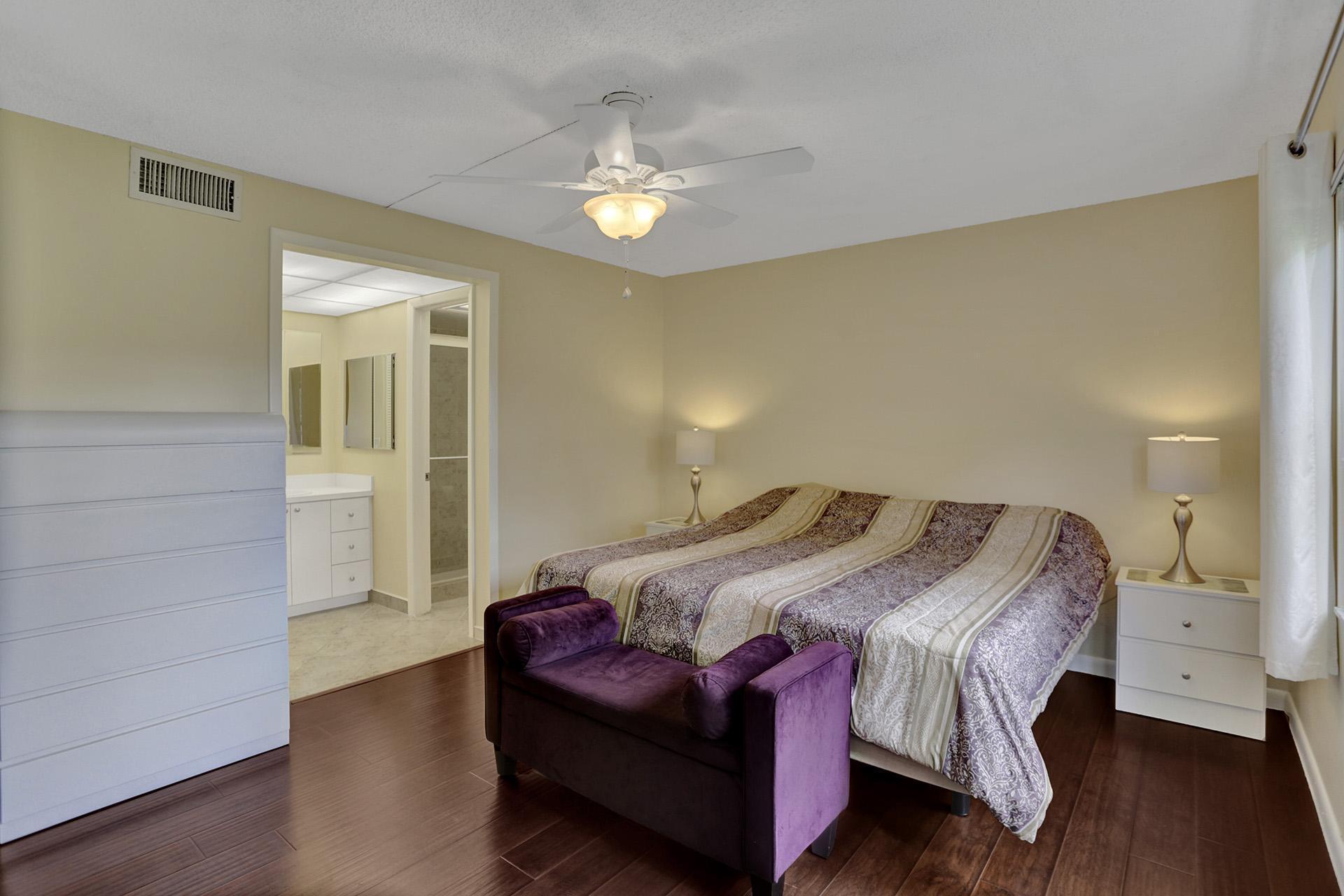 SUNRISE LAKES 93 CONDO - Residential