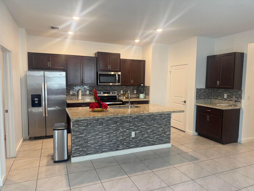 Photo of 2468 Timber Forest Drive, West Palm Beach, FL 33415 (MLS # R11132829)