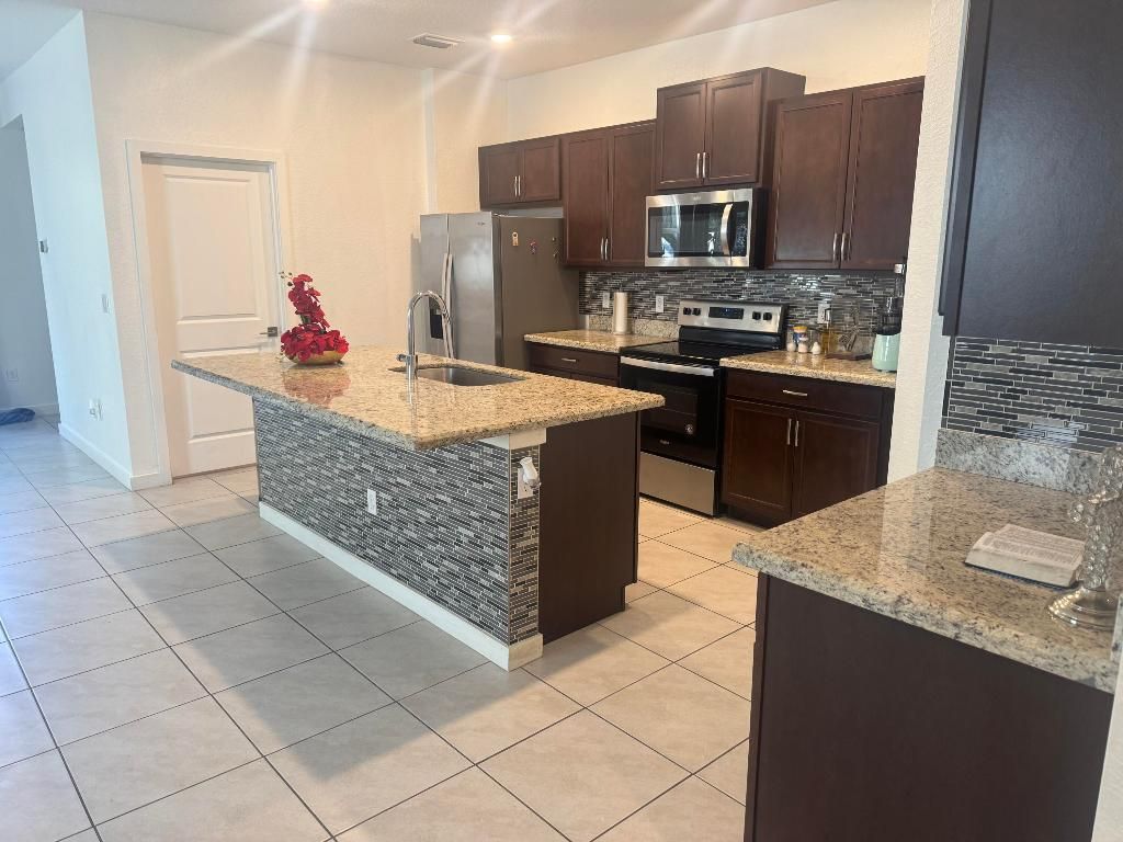 Photo of 2468 Timber Forest Drive, West Palm Beach, FL 33415 (MLS # R11132829)