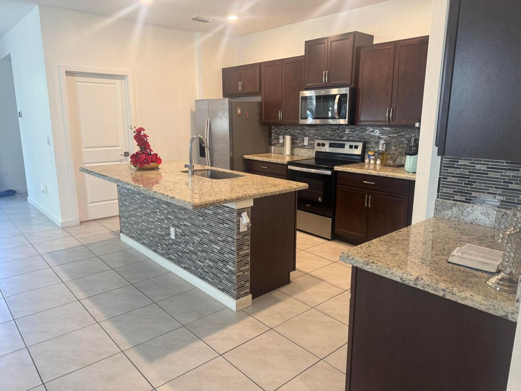 Photo of 2468 Timber Forest Drive, West Palm Beach, FL 33415 (MLS # R11132829)