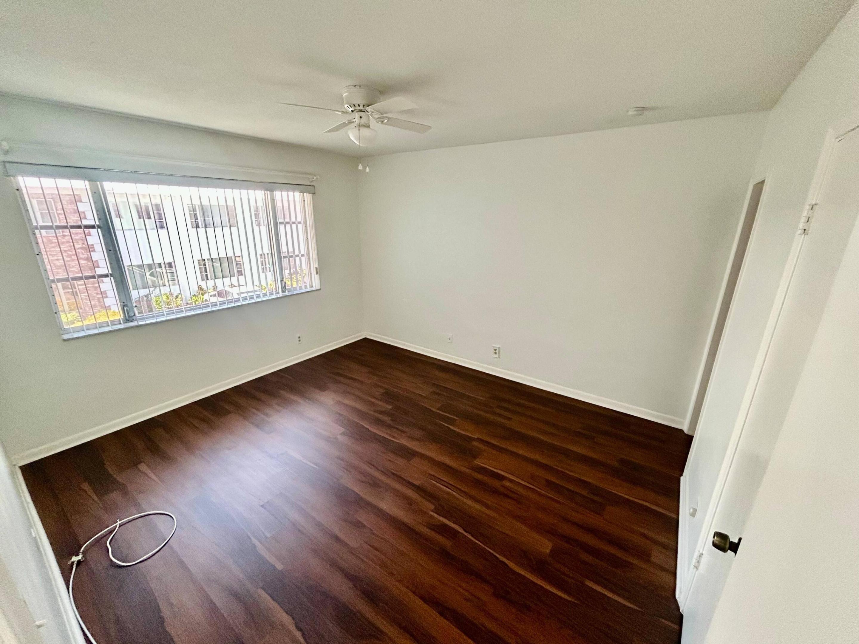 350 S Cypress Road 521