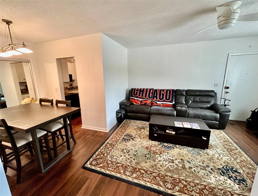 350 S Cypress Road 521