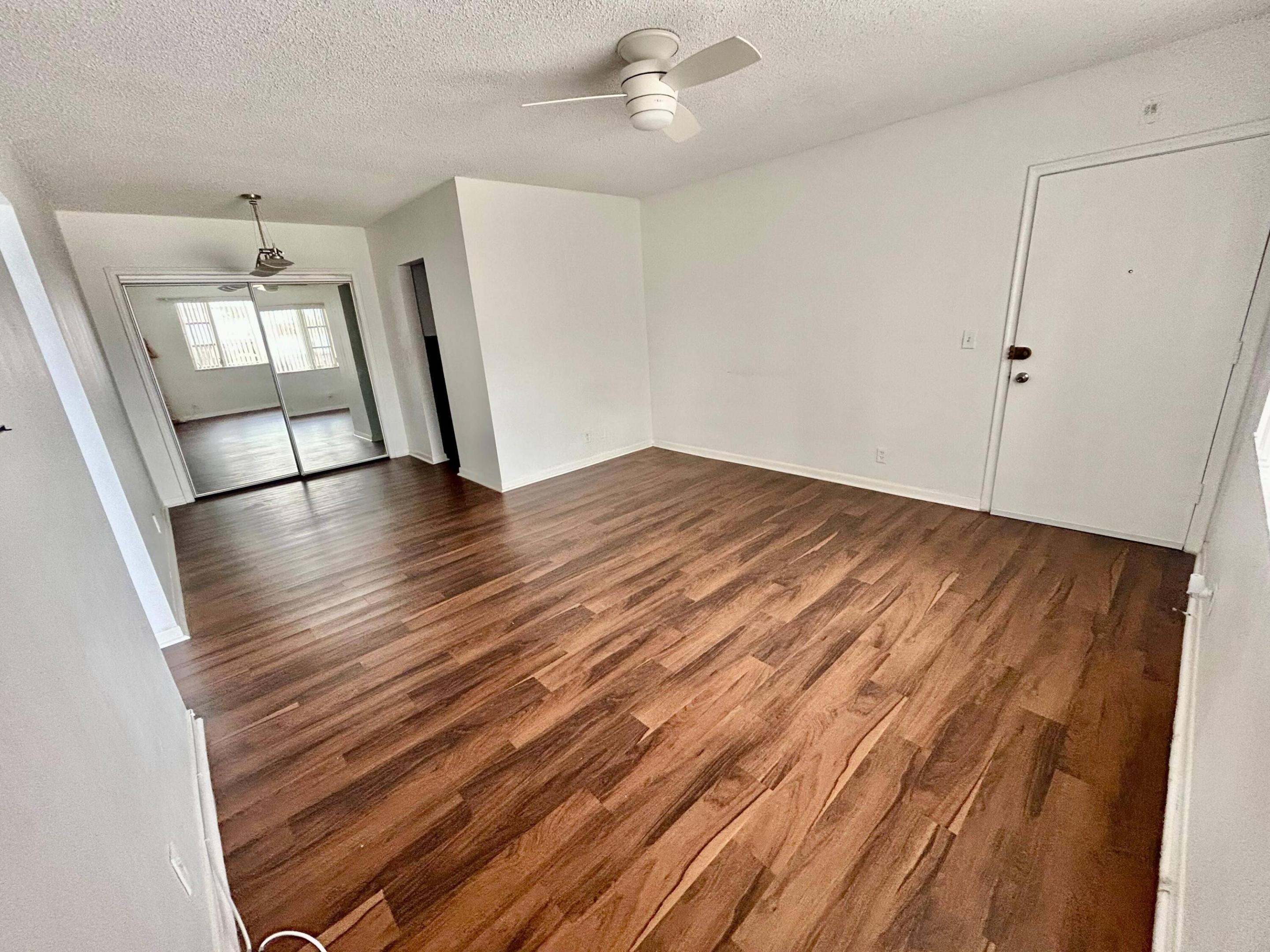 350 S Cypress Road 521, Pompano Beach FL 33060