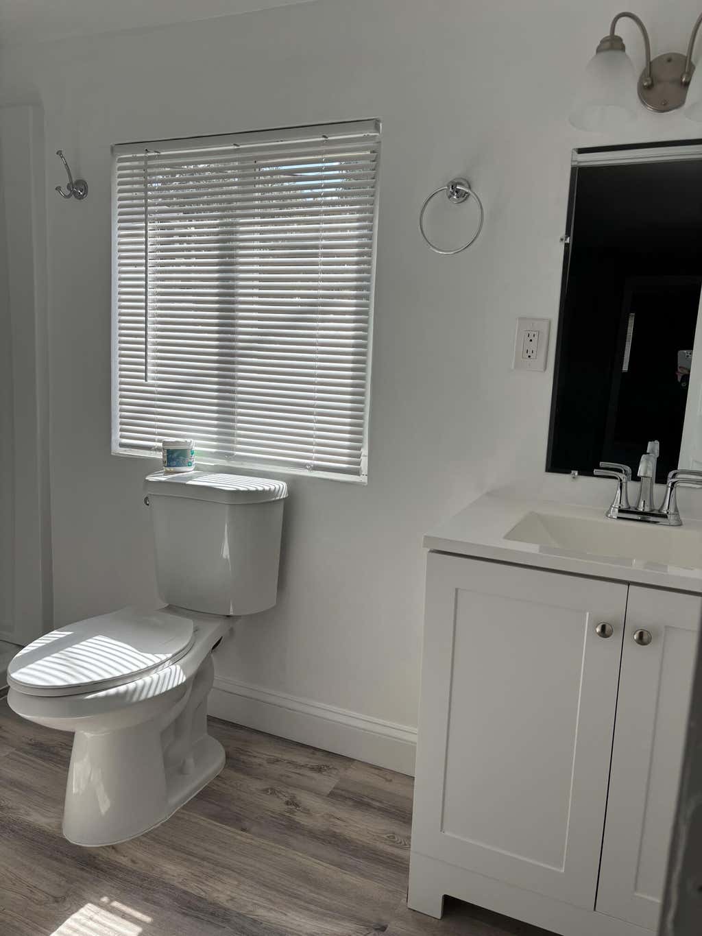 Photo of 6760 Park St, Hollywood, FL 33024 (MLS # R11112829)