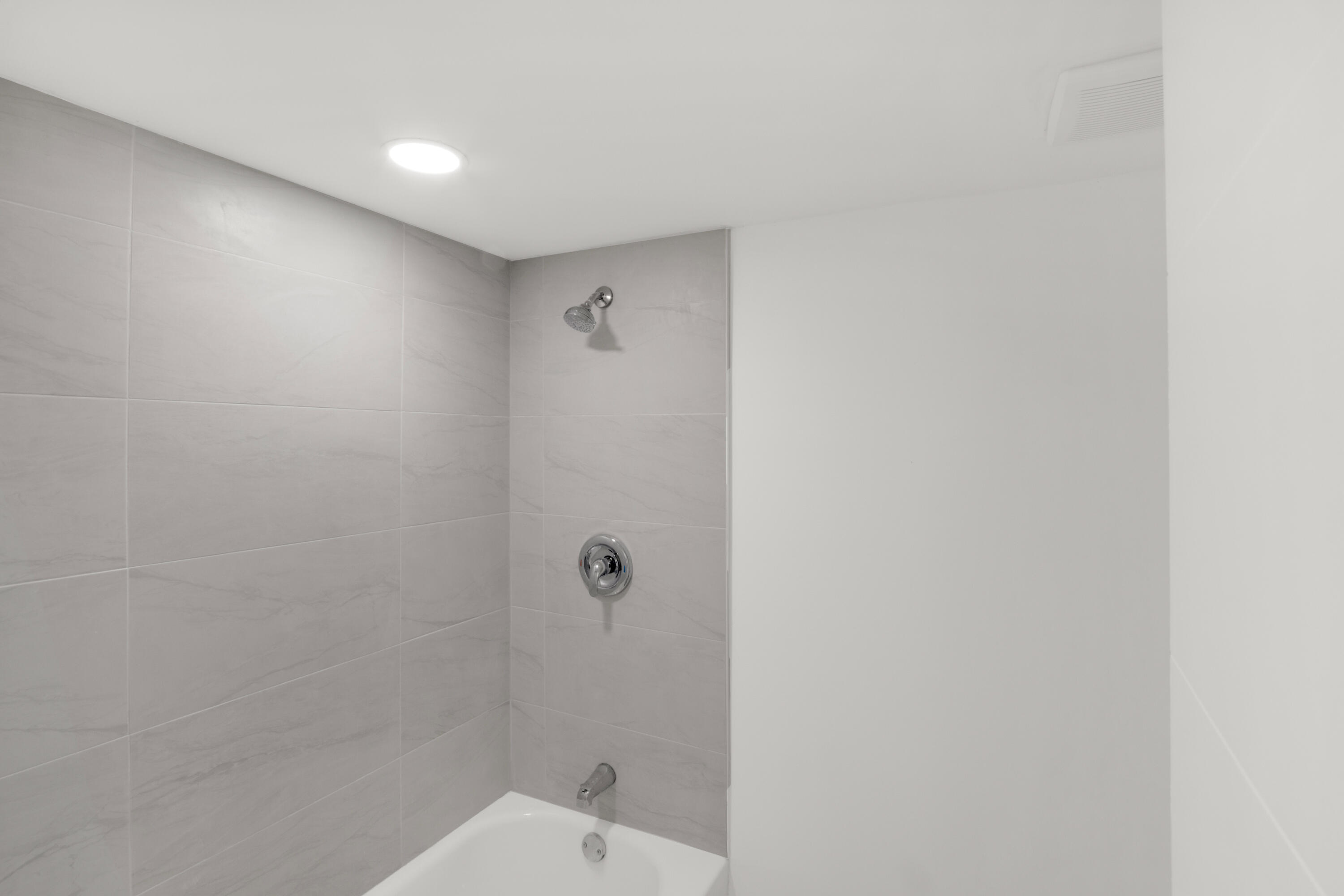 TOWN & COUNTRY ESTATES CONDO - Residential