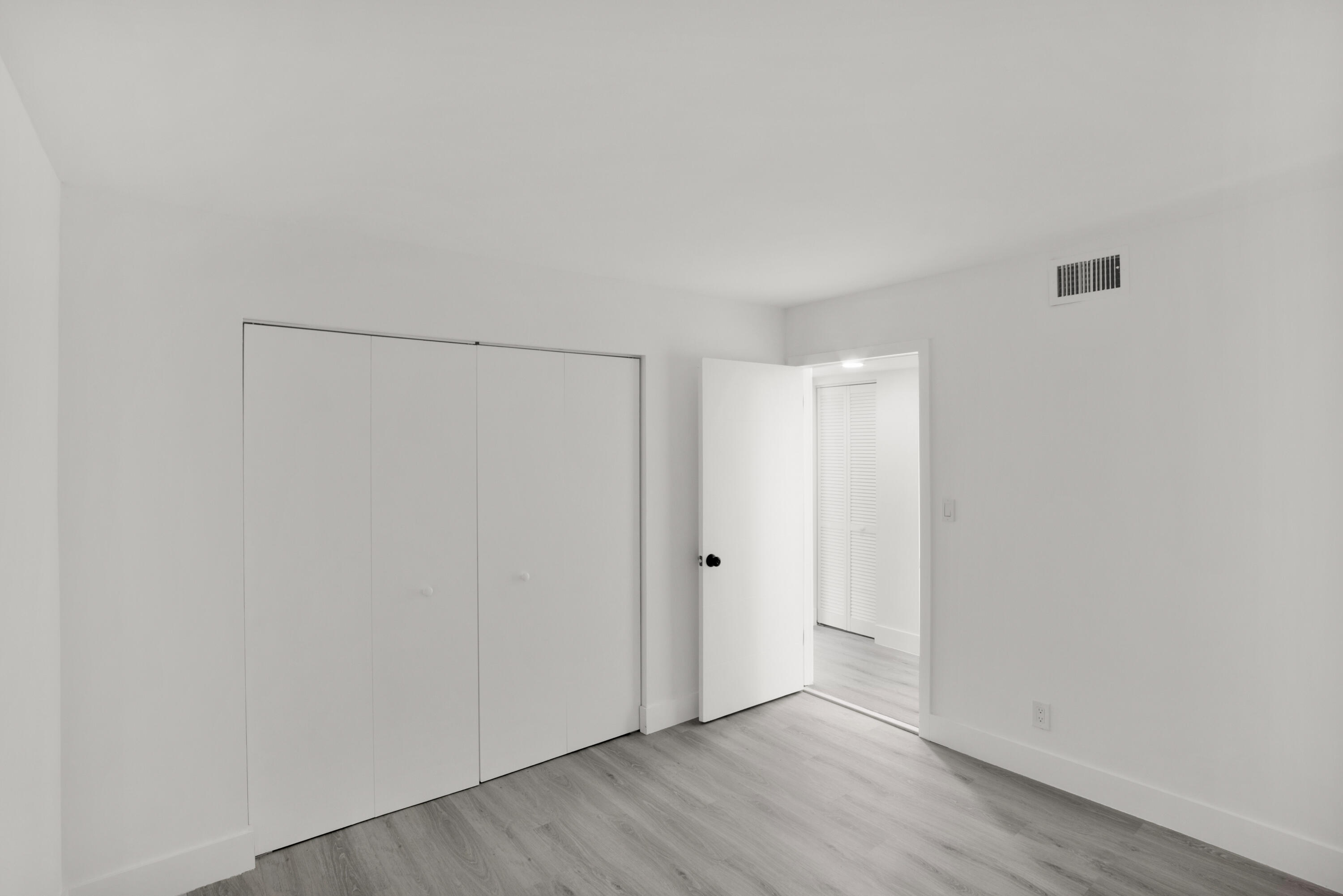 TOWN & COUNTRY ESTATES CONDO - Residential