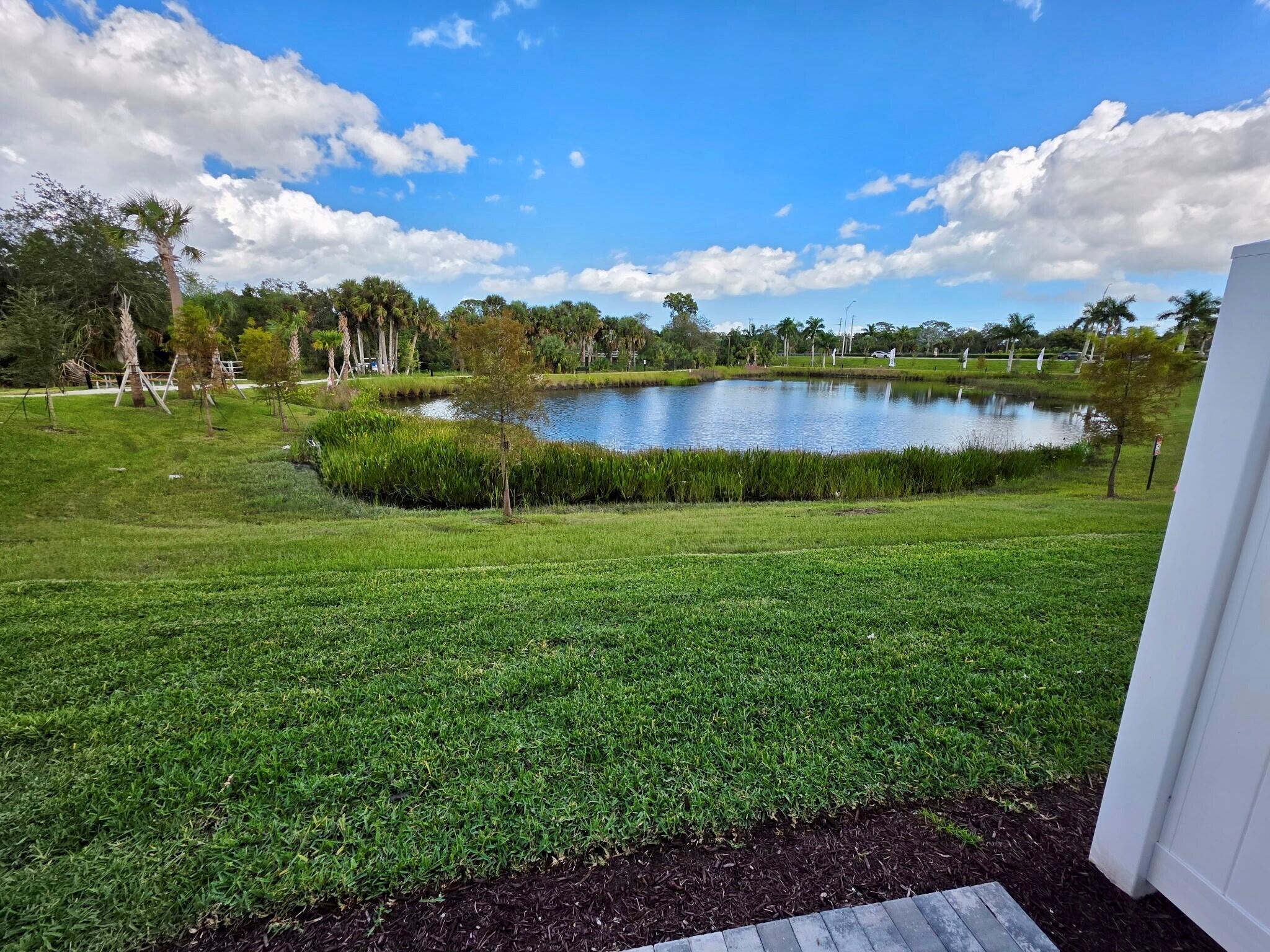 7765 SW Bentley Lane Latitude 86-17