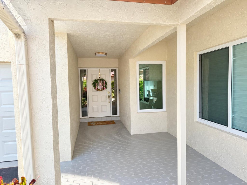 Photo of 23379 Water Circle, Boca Raton, FL 33486 (MLS # B26092254)