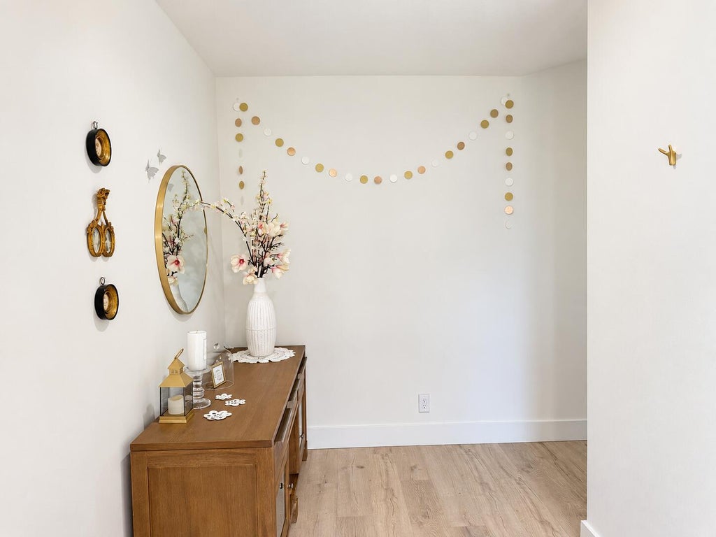 Photo of 23379 Water Circle, Boca Raton, FL 33486 (MLS # B26092254)