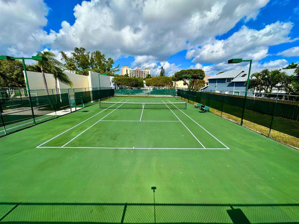 Photo of 5108 Coronado Rdg Ridge, Boca Raton, FL 33486 (MLS # R11080532)