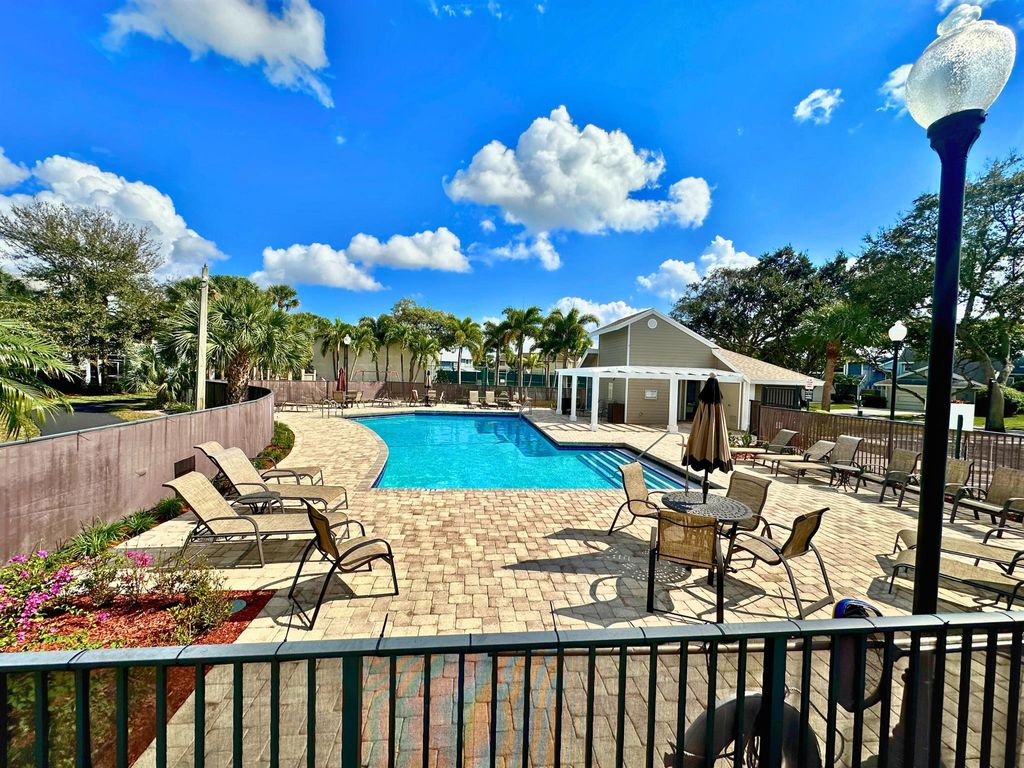Photo of 5108 Coronado Rdg Ridge, Boca Raton, FL 33486 (MLS # R11080532)