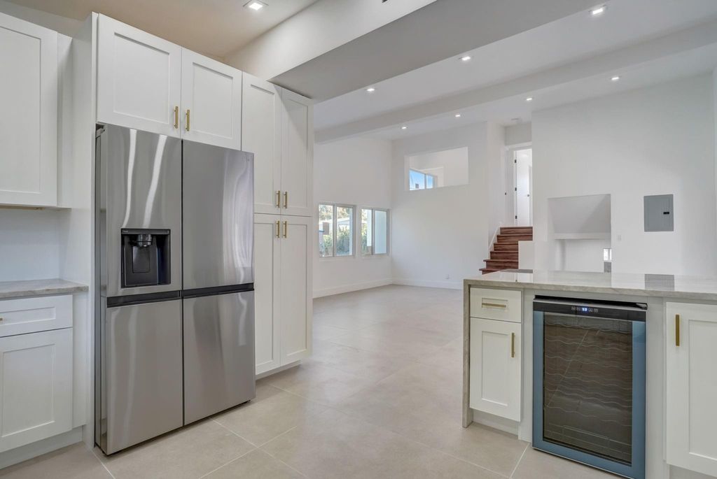 Photo of 2407 Sugarloaf Ln, Fort Lauderdale, FL 33312 (MLS # F10491634)