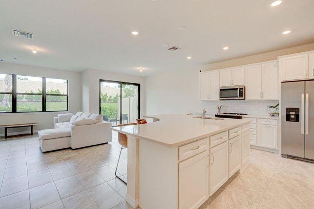 Photo of 4830 Blistering Way, Lake Worth, FL 33467 (MLS # R11055316)