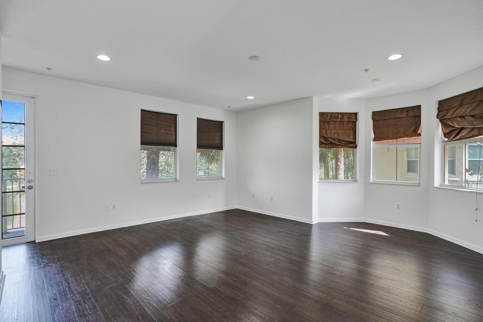Foxford Trails 174-162 B - Residential Lease