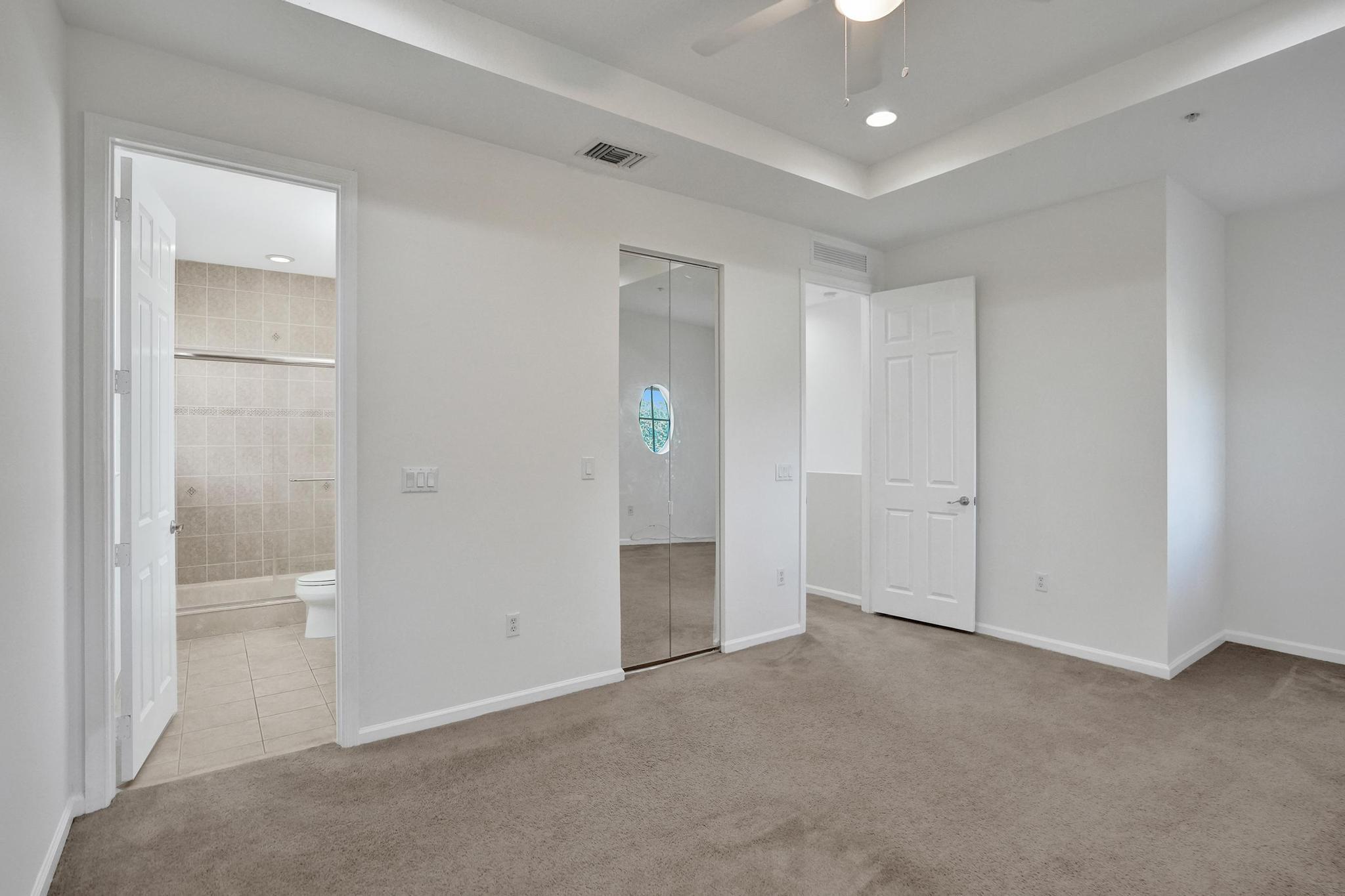 Foxford Trails 174-162 B - Residential Lease