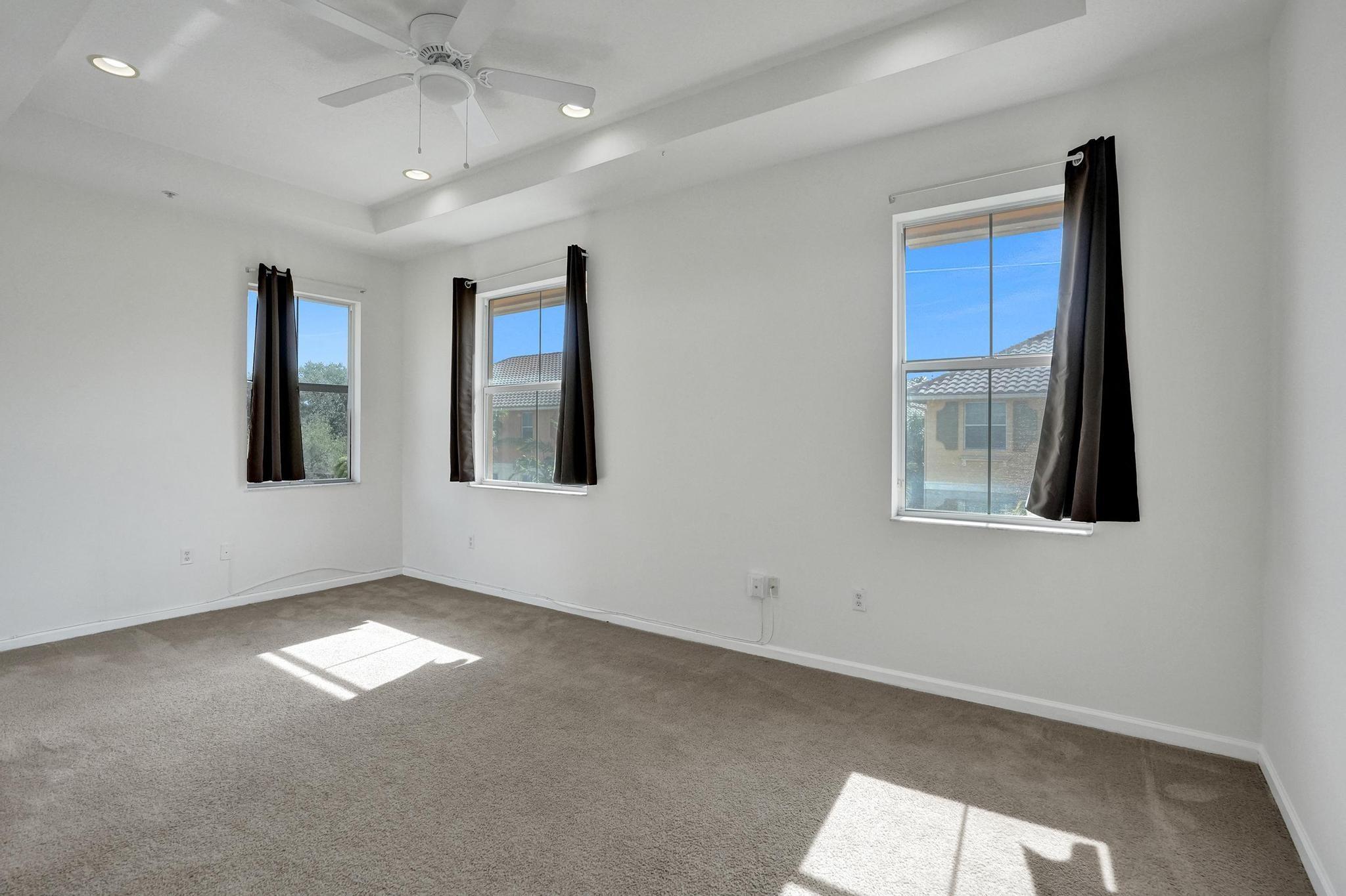 Foxford Trails 174-162 B - Residential Lease