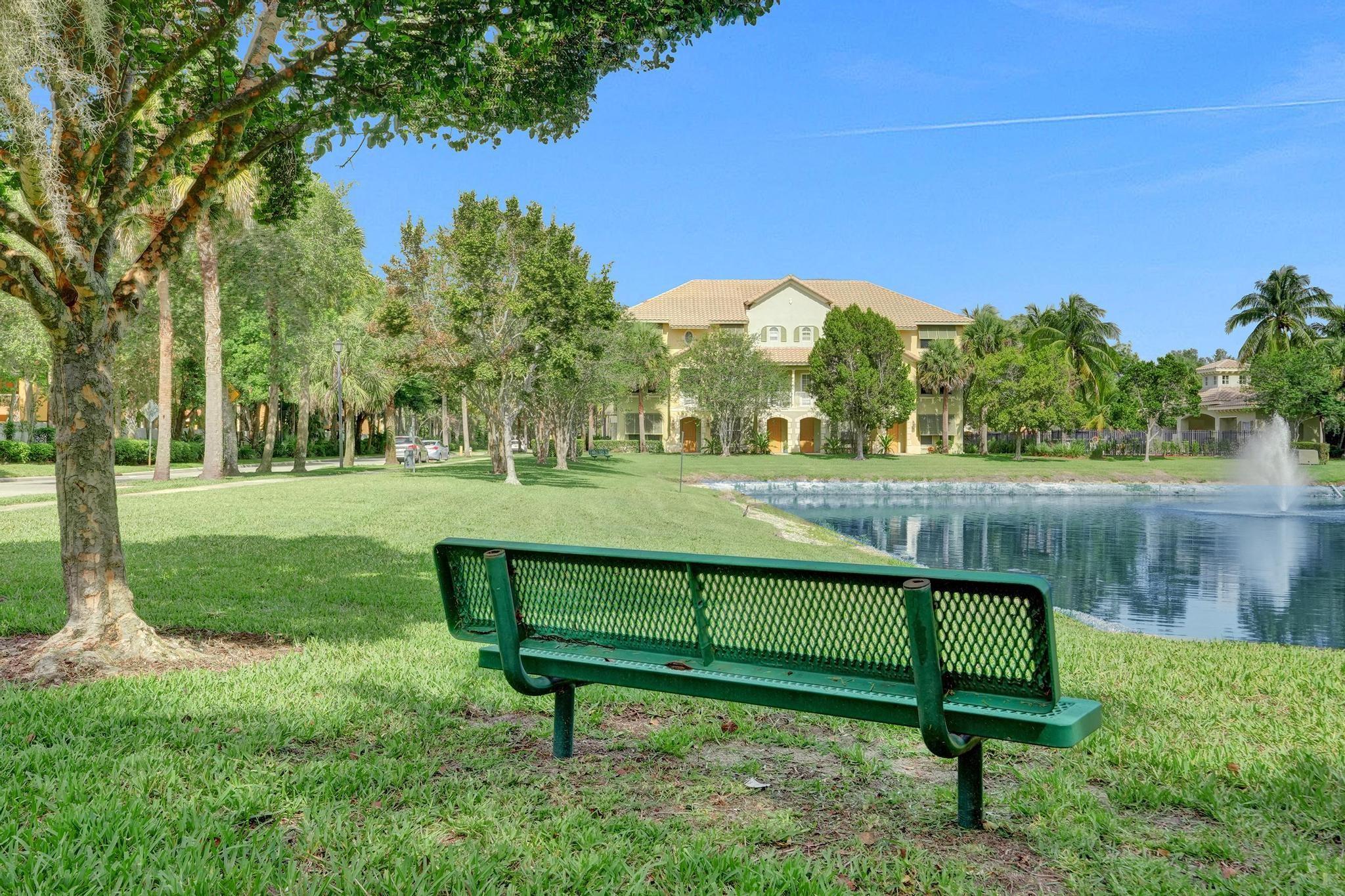 Foxford Trails 174-162 B - Residential Lease