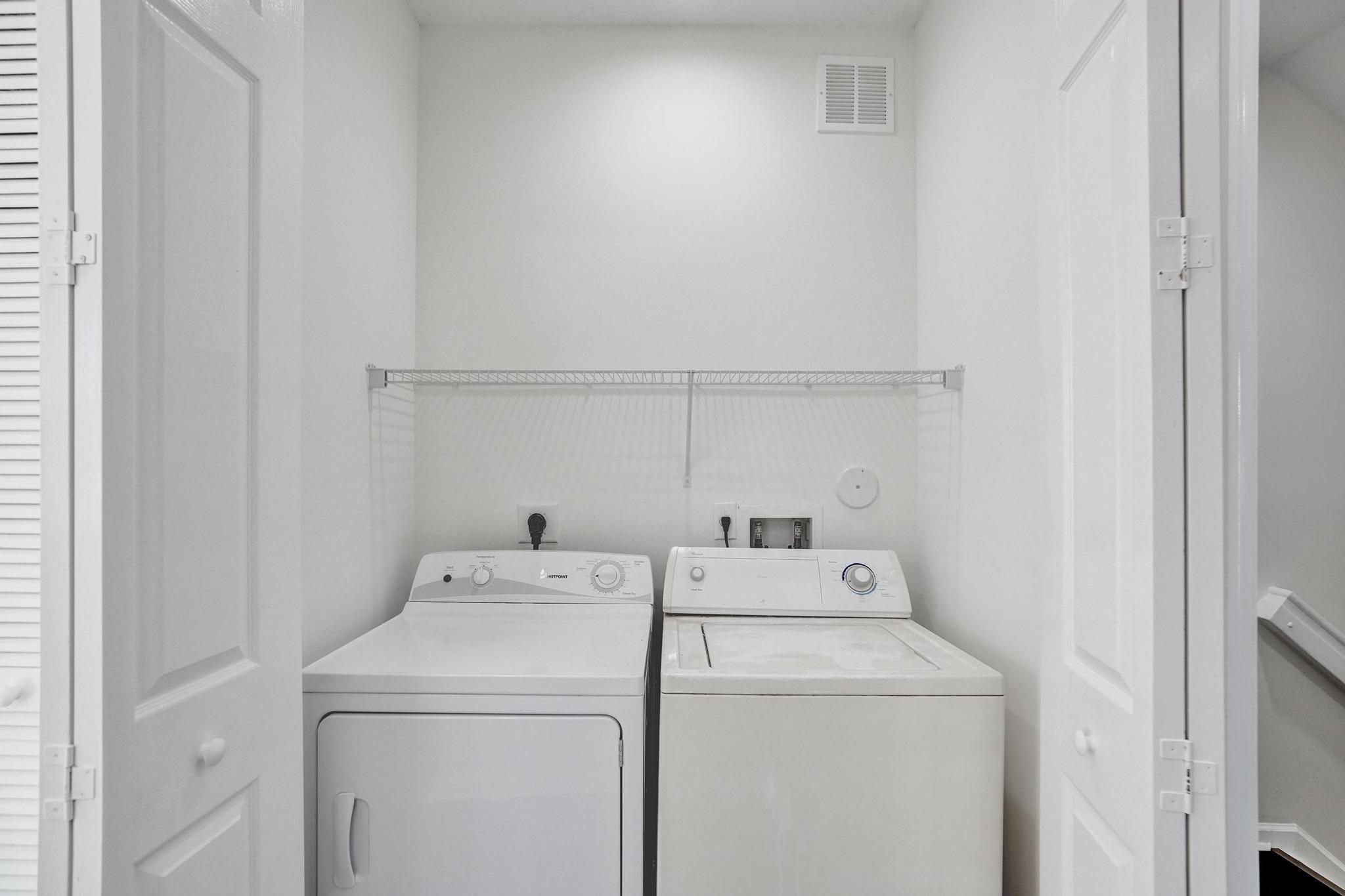 Foxford Trails 174-162 B - Residential Lease