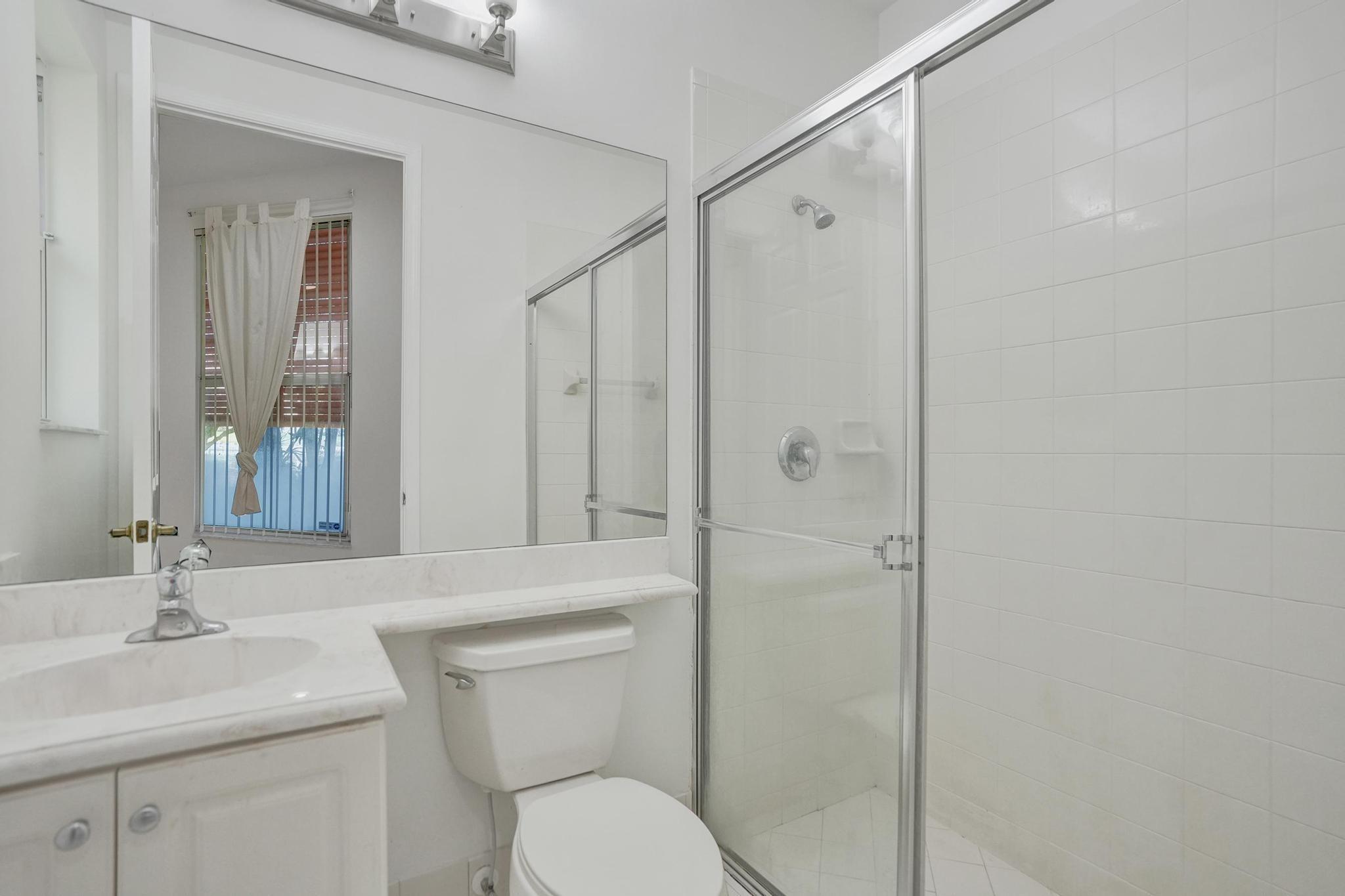 Foxford Trails 174-162 B - Residential Lease