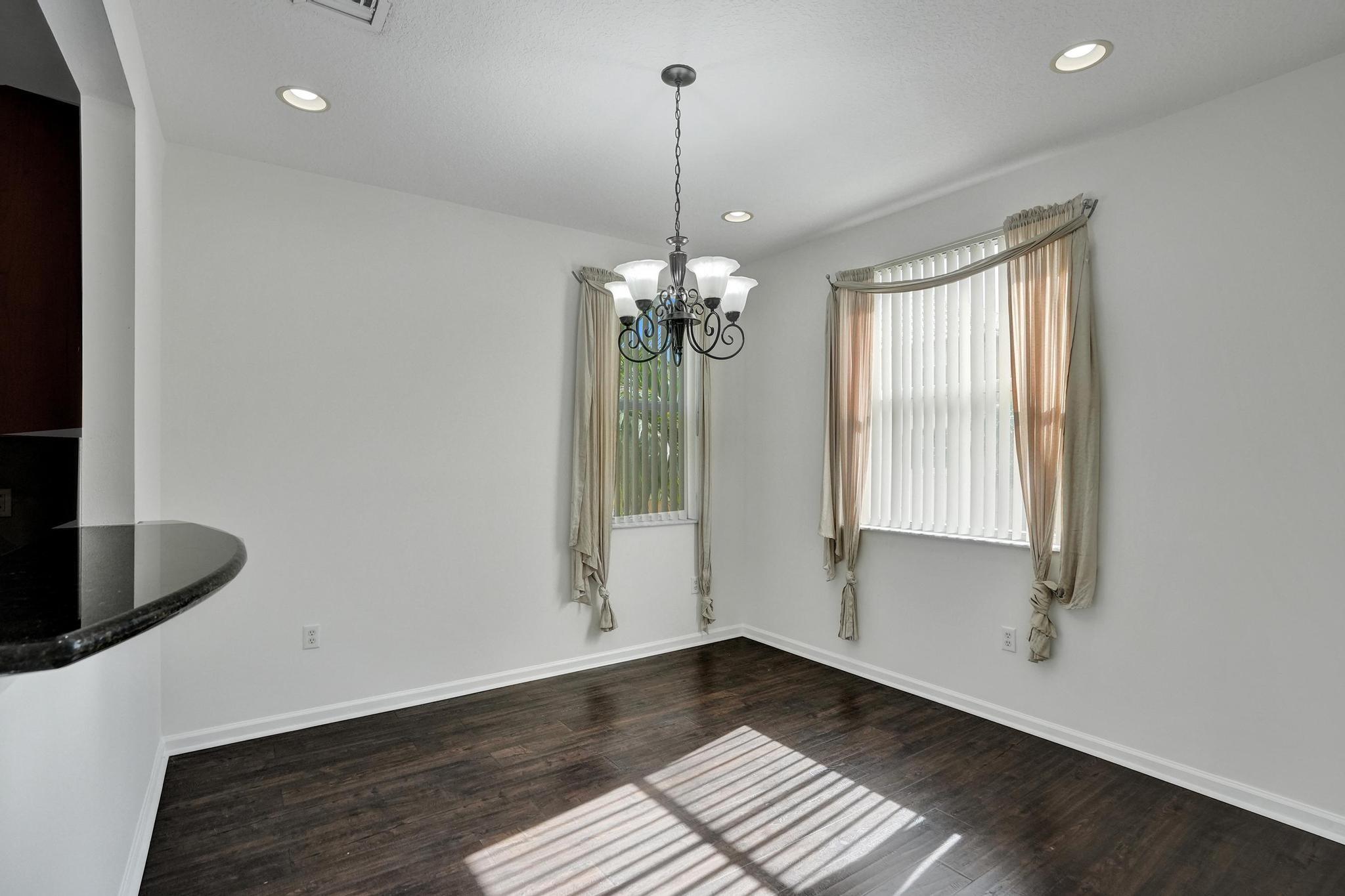 Foxford Trails 174-162 B - Residential Lease