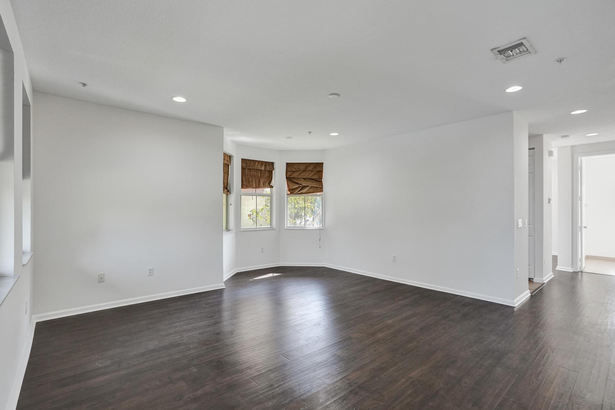 Foxford Trails 174-162 B - Residential Lease