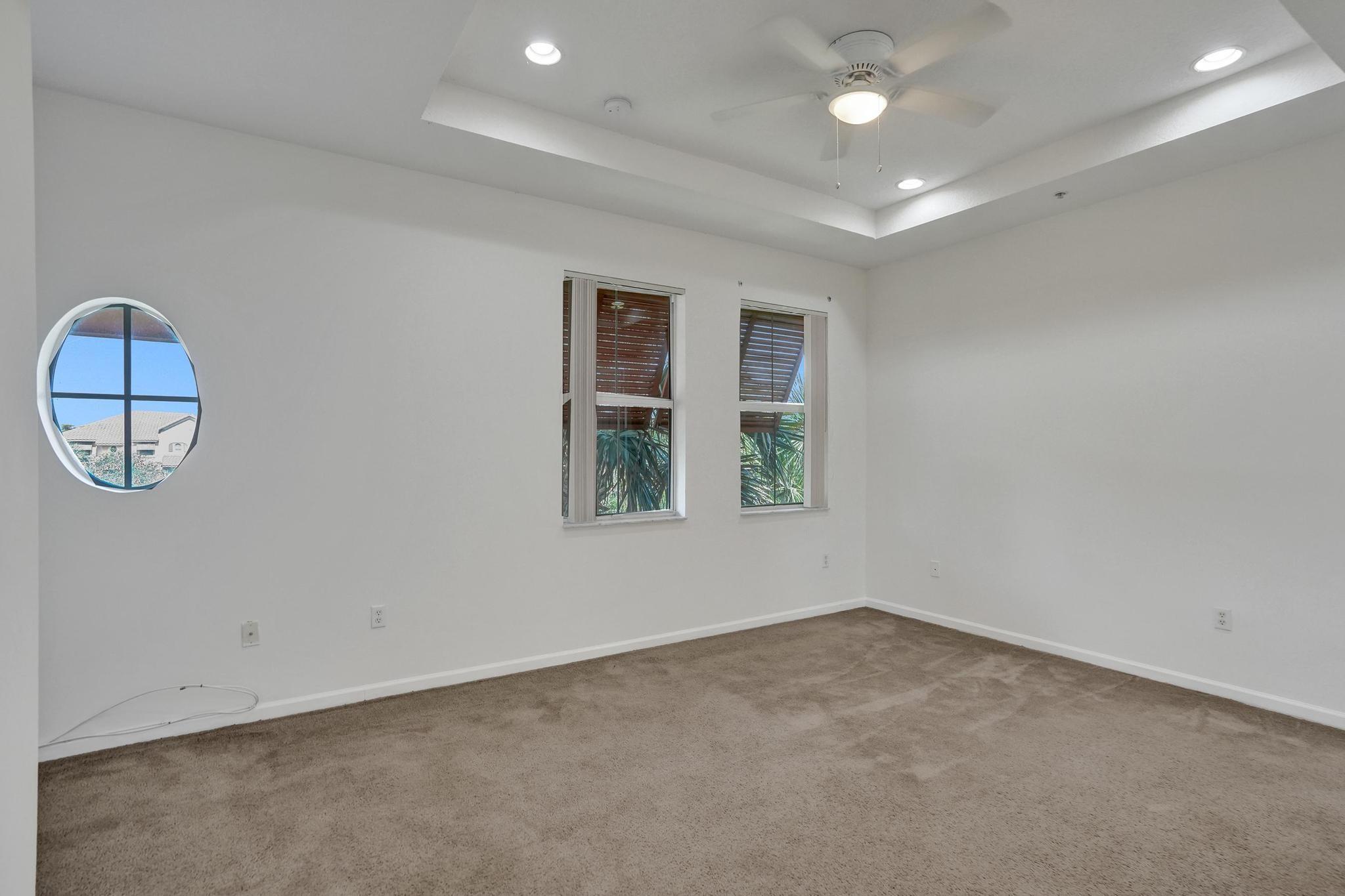 Foxford Trails 174-162 B - Residential Lease