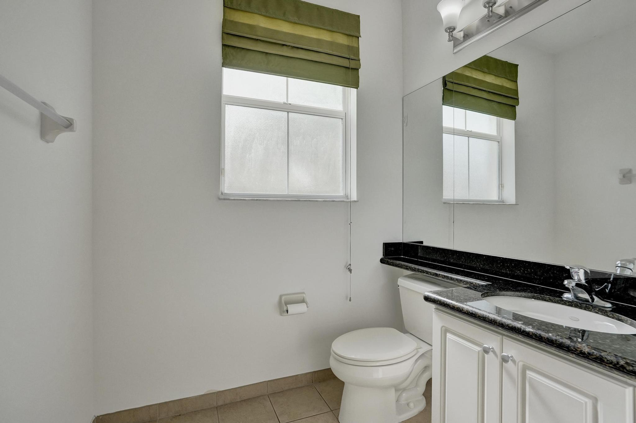 Foxford Trails 174-162 B - Residential Lease