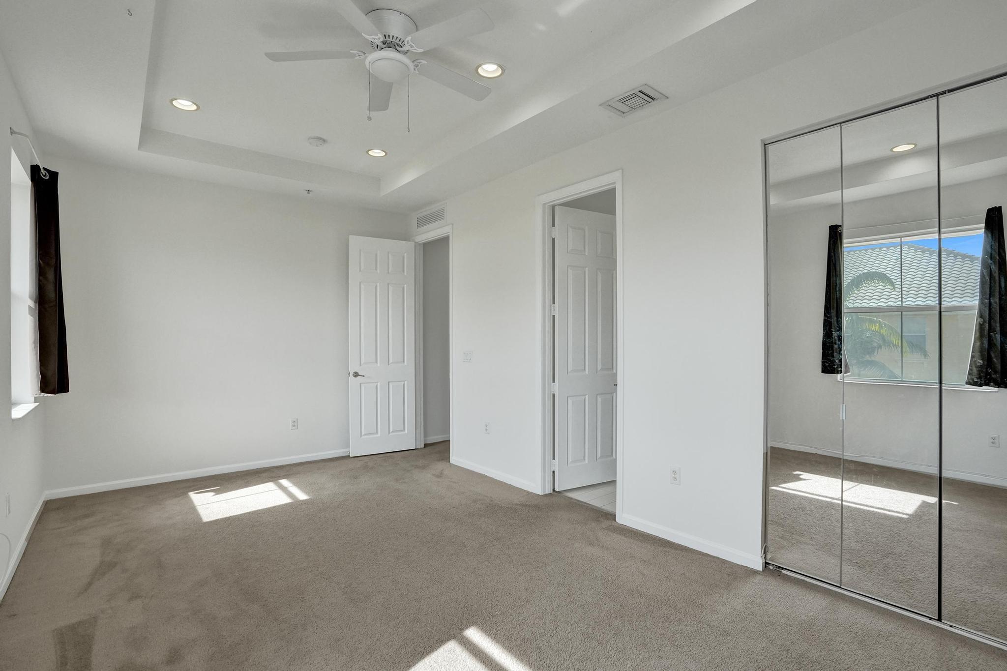Foxford Trails 174-162 B - Residential Lease
