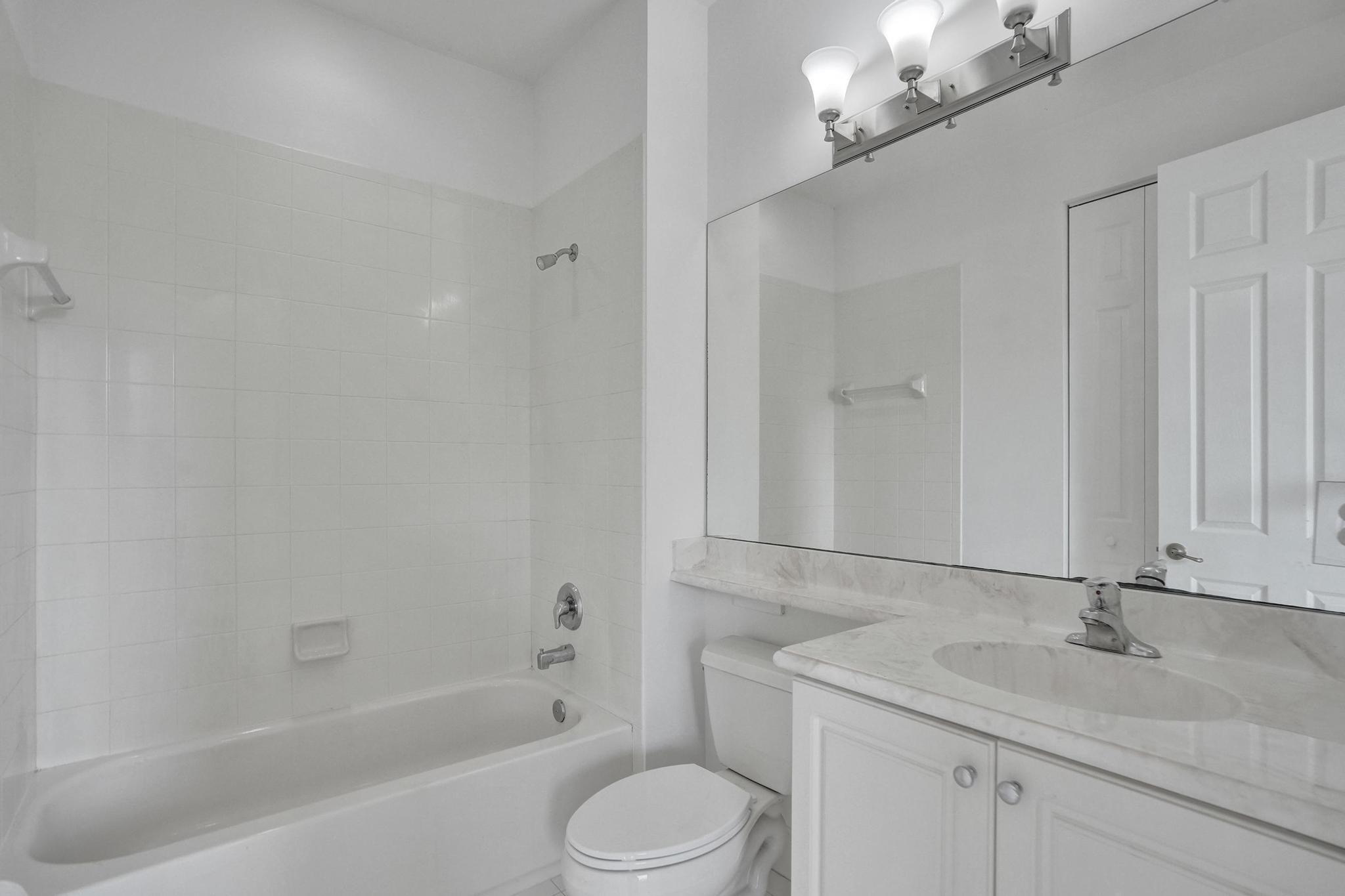 Foxford Trails 174-162 B - Residential Lease