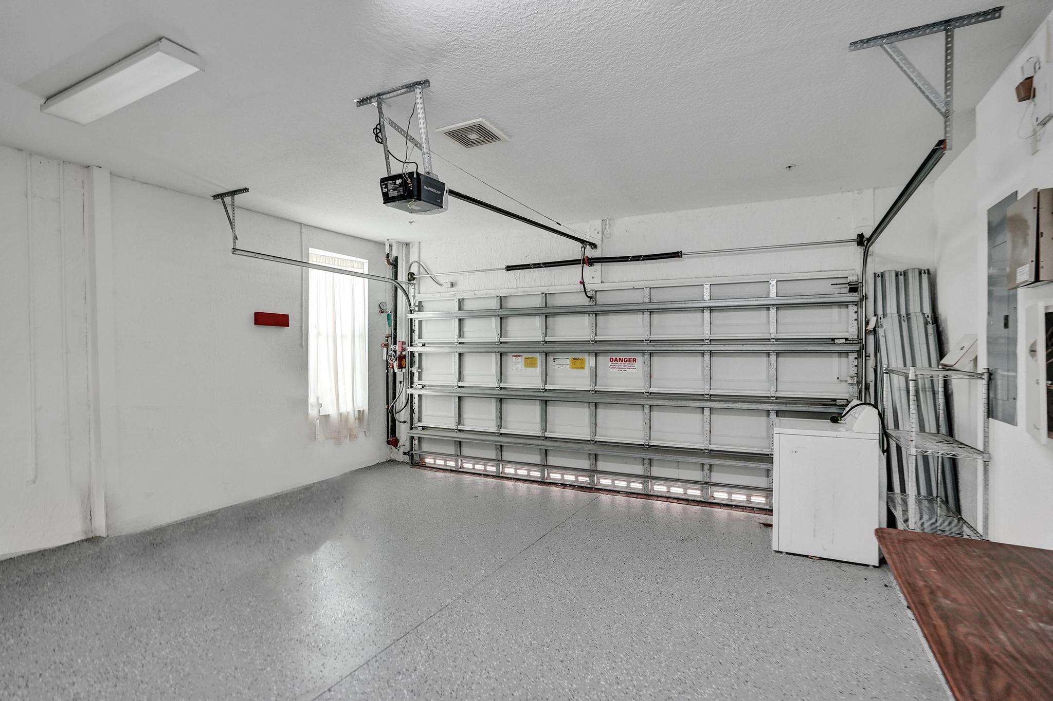 Foxford Trails 174-162 B - Residential Lease