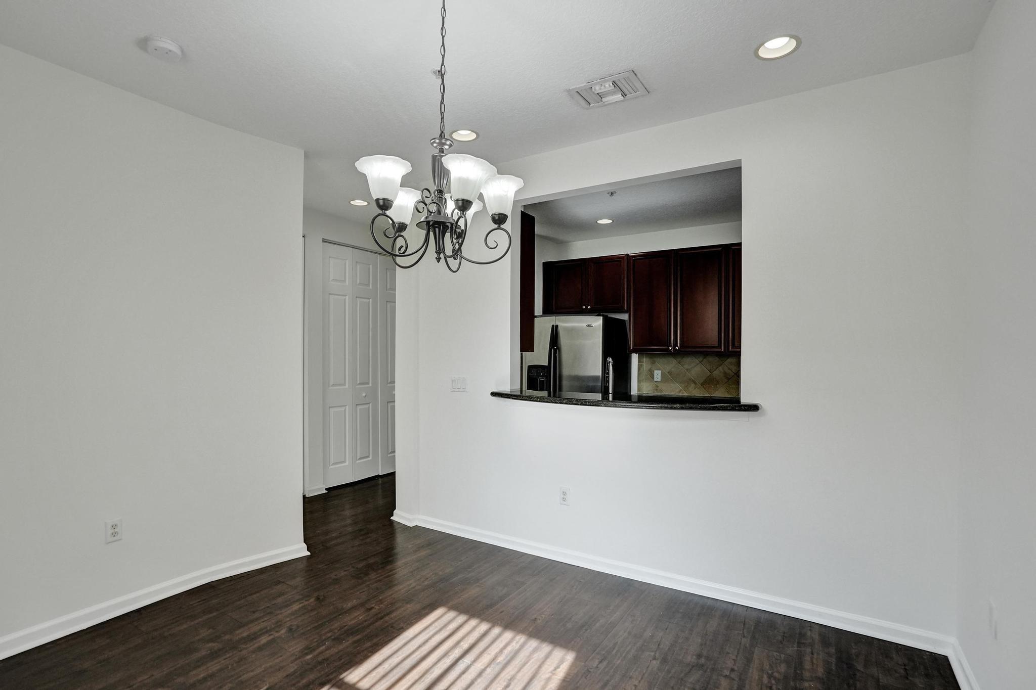 Foxford Trails 174-162 B - Residential Lease