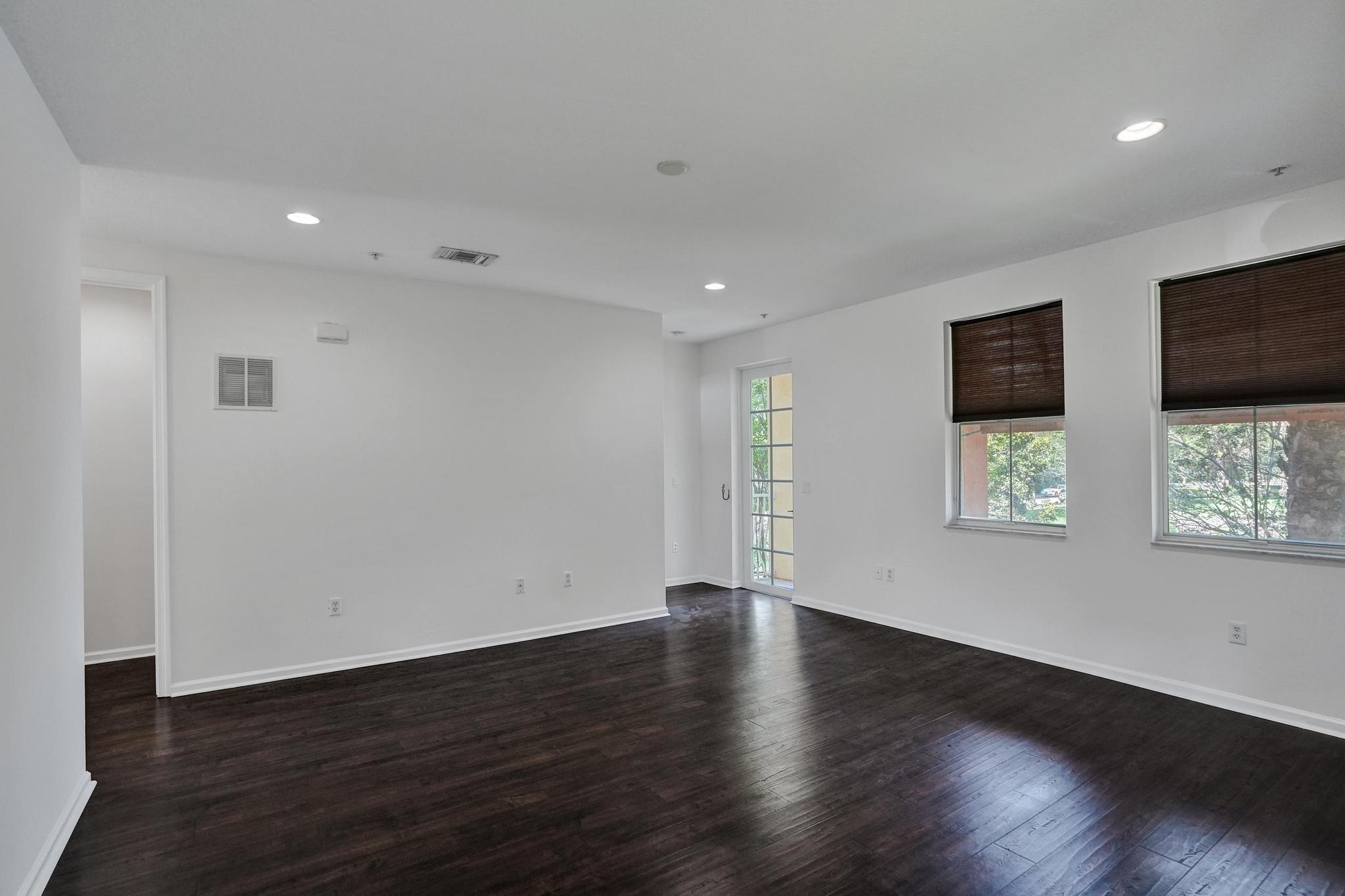 Foxford Trails 174-162 B - Residential Lease